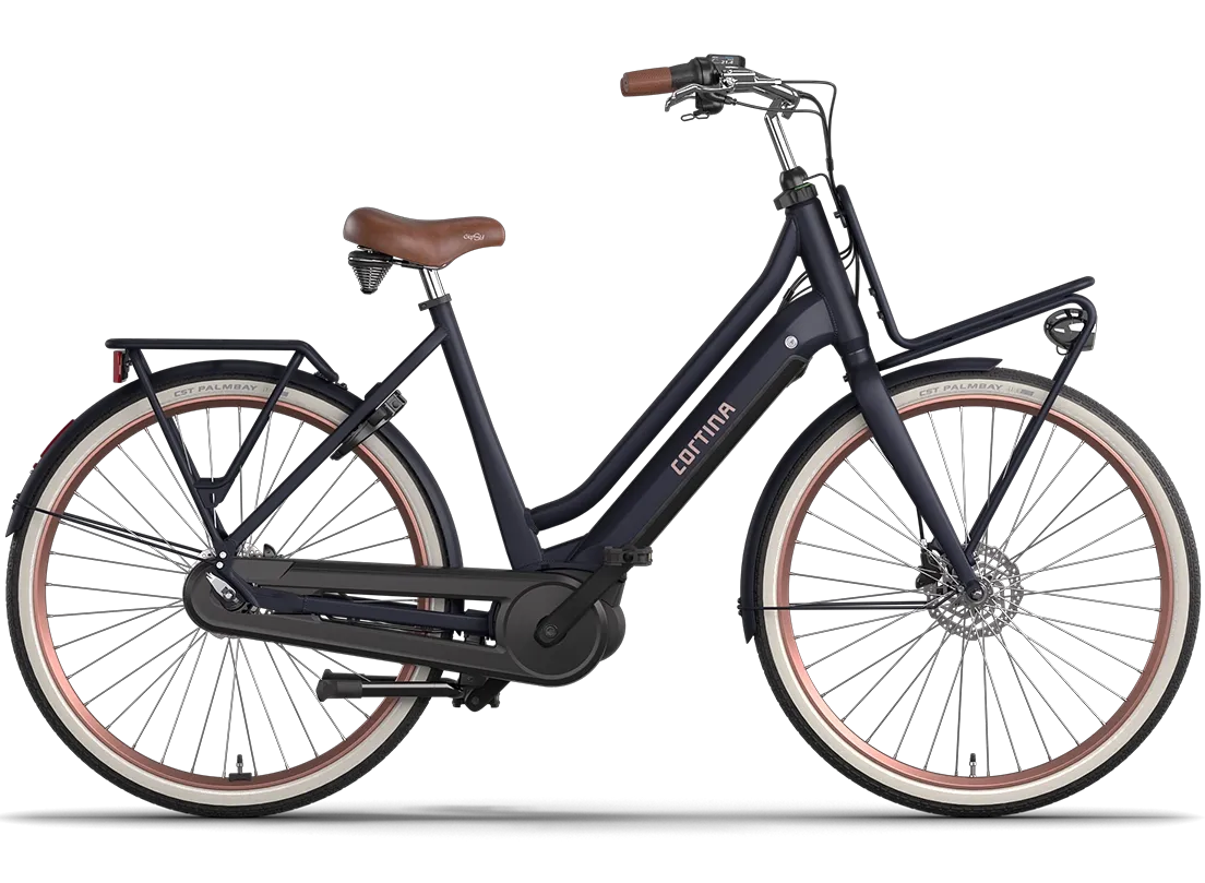 product-image-3