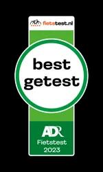 label-adr-fietstest-2023-best-getest