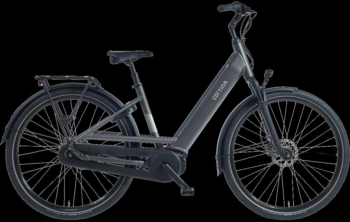 product-image-5