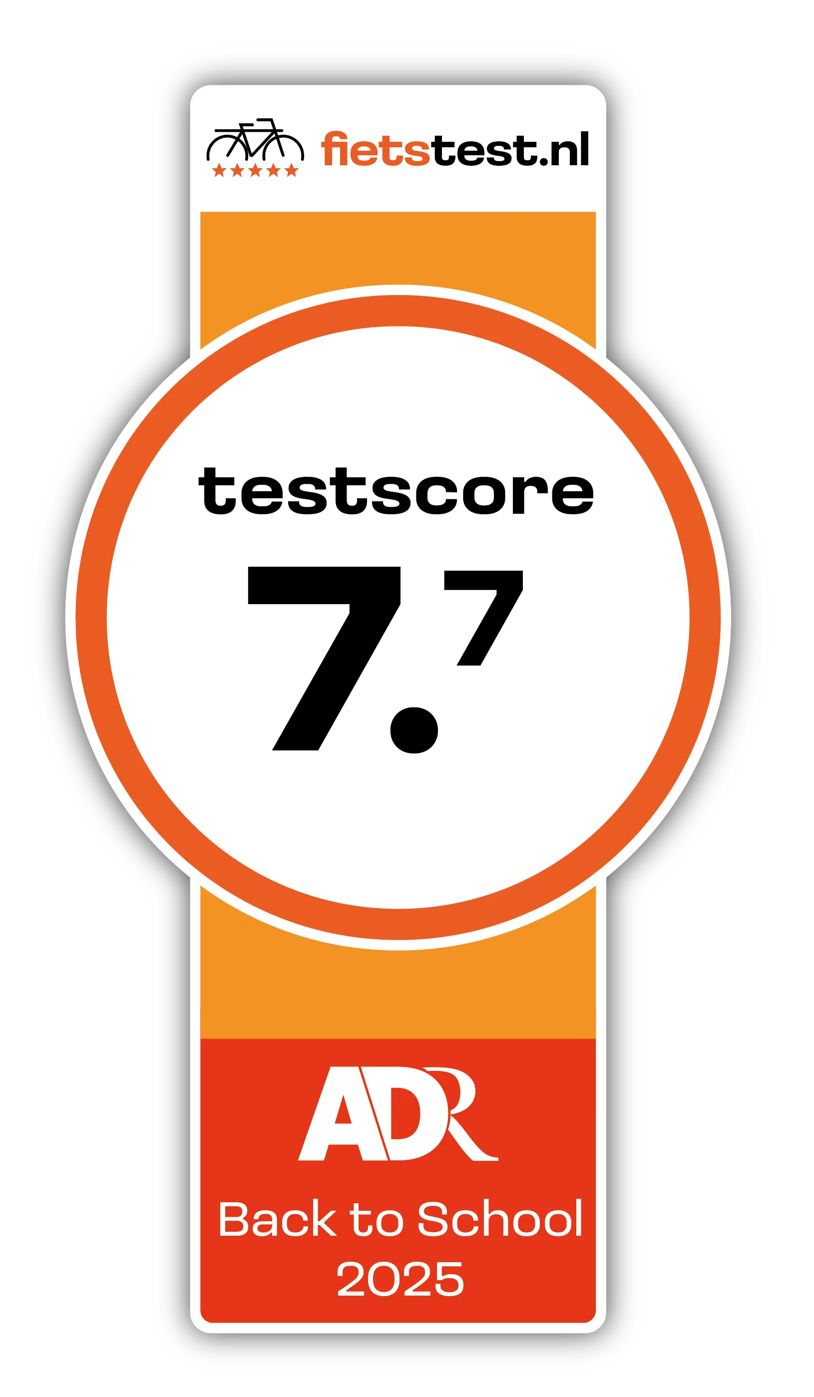 fietstest-keurmerk-adr-bts-7-7-e-tide