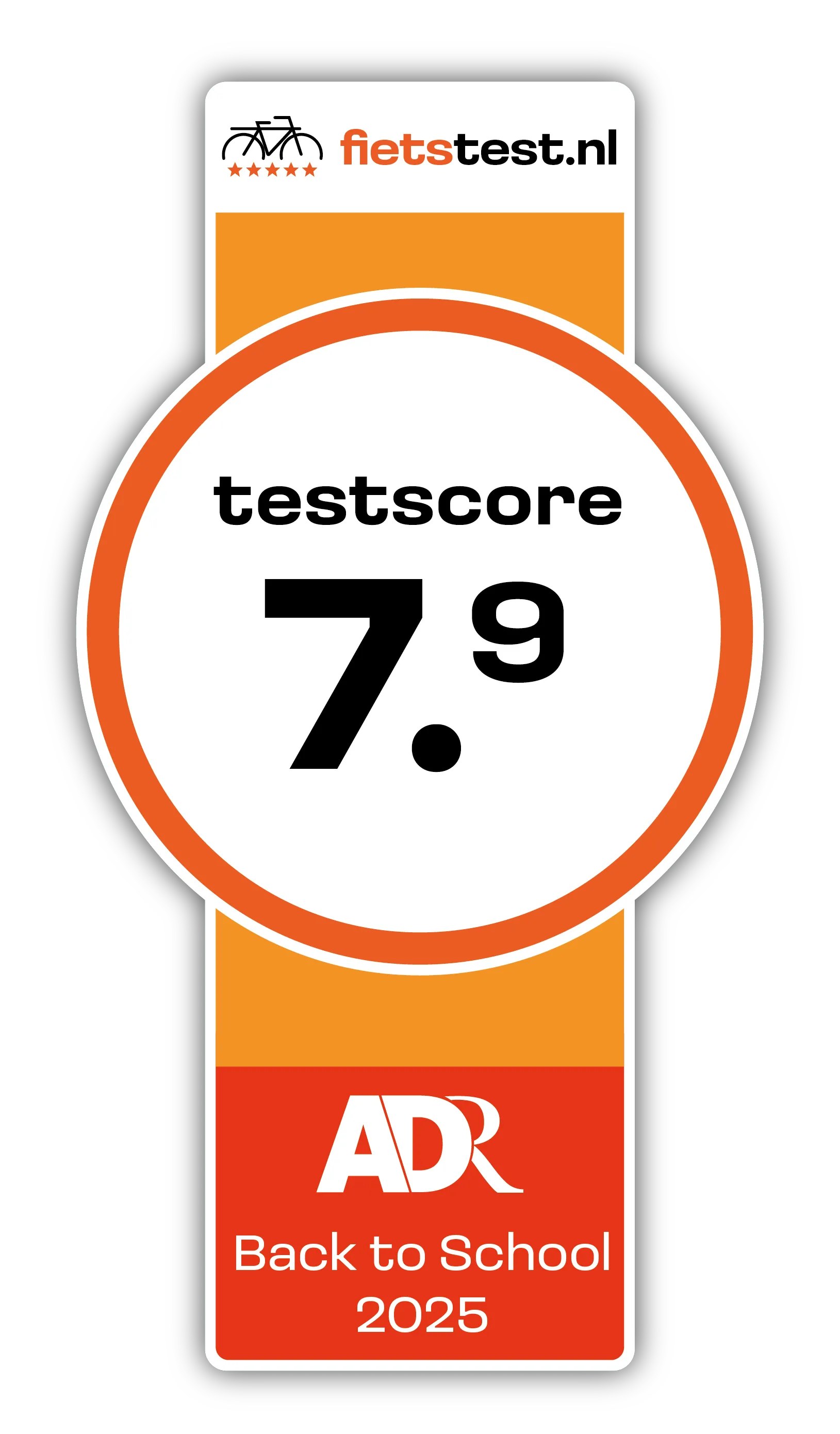 fietstest-keurmerk-adr-bts-7-9-e-u4-transport