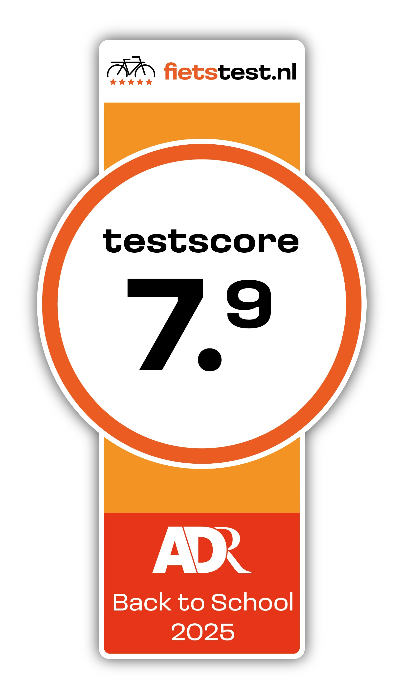 fietstest-keurmerk-adr-bts-7-9-e-u4-transport