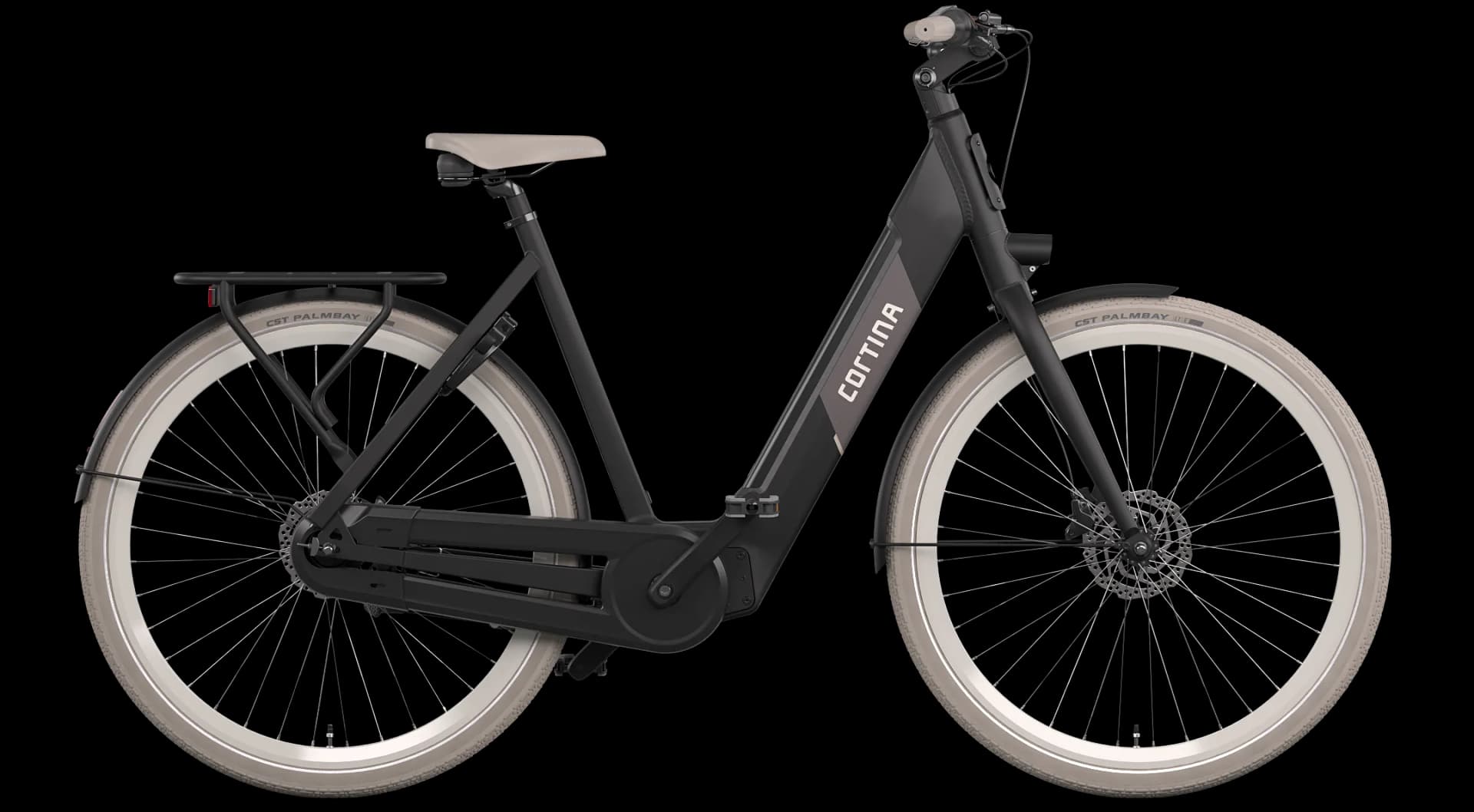 elektrische-fiets-e-nite-cortina-product