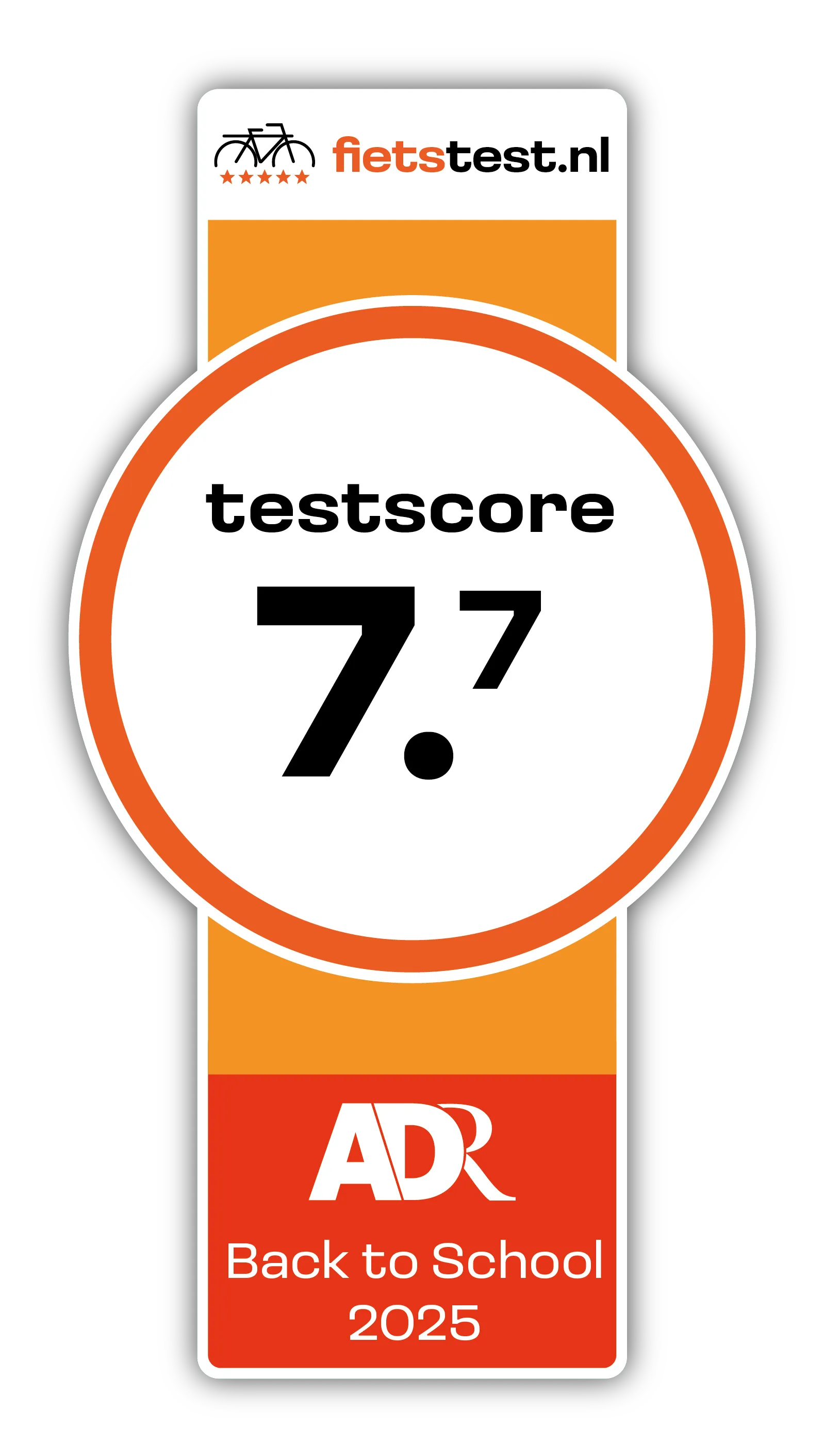 fietstest-keurmerk-adr-bts-7-7-e-tide