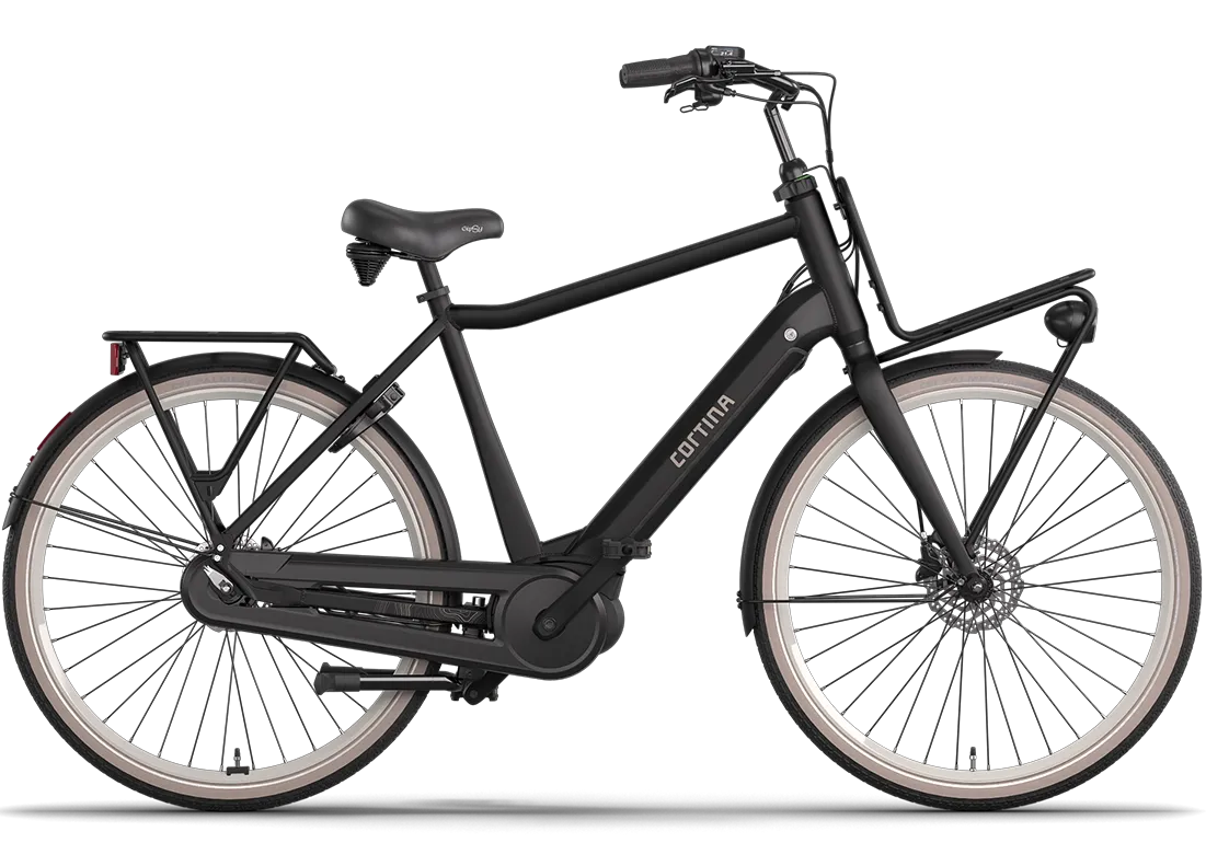 product-image-4
