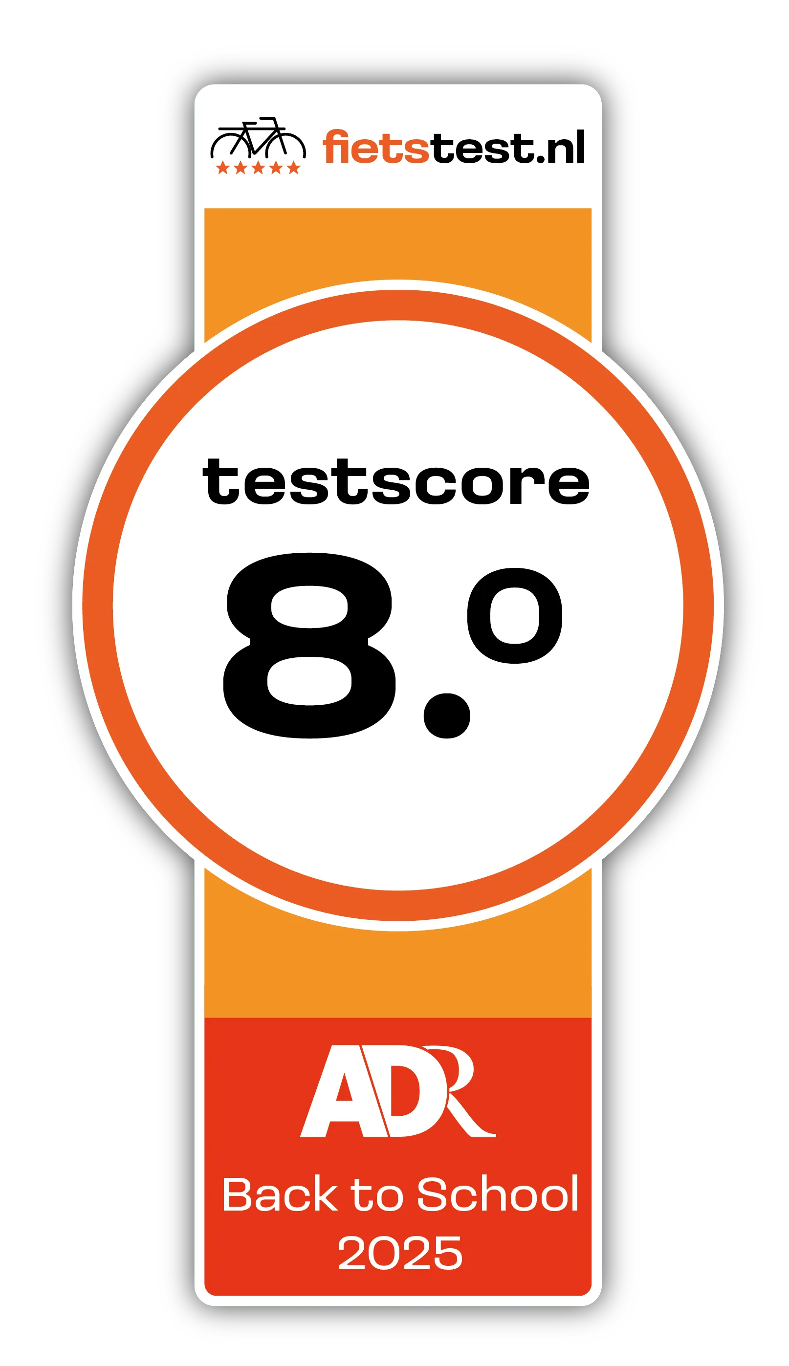 fietstest-keurmerk-adr-bts-8-0-e-nite