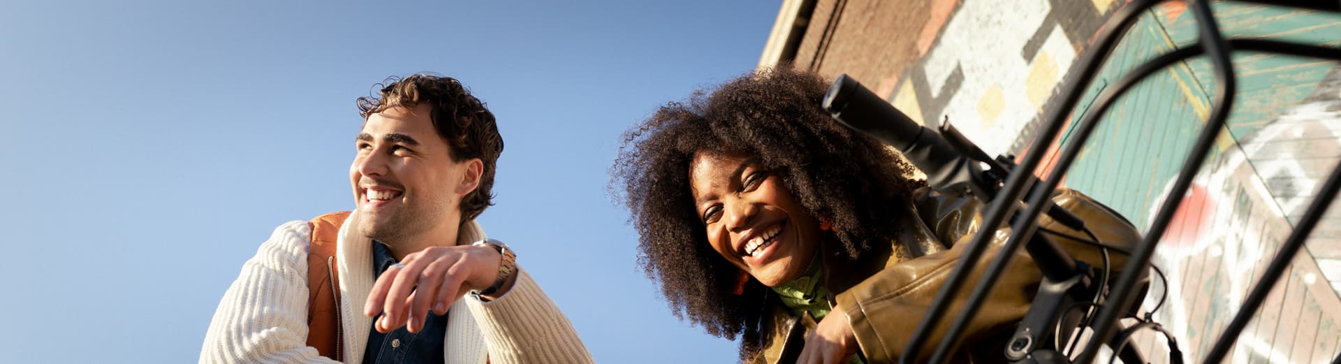 cortina-original-as-you-e-bikes-en-stadsfietsen-home