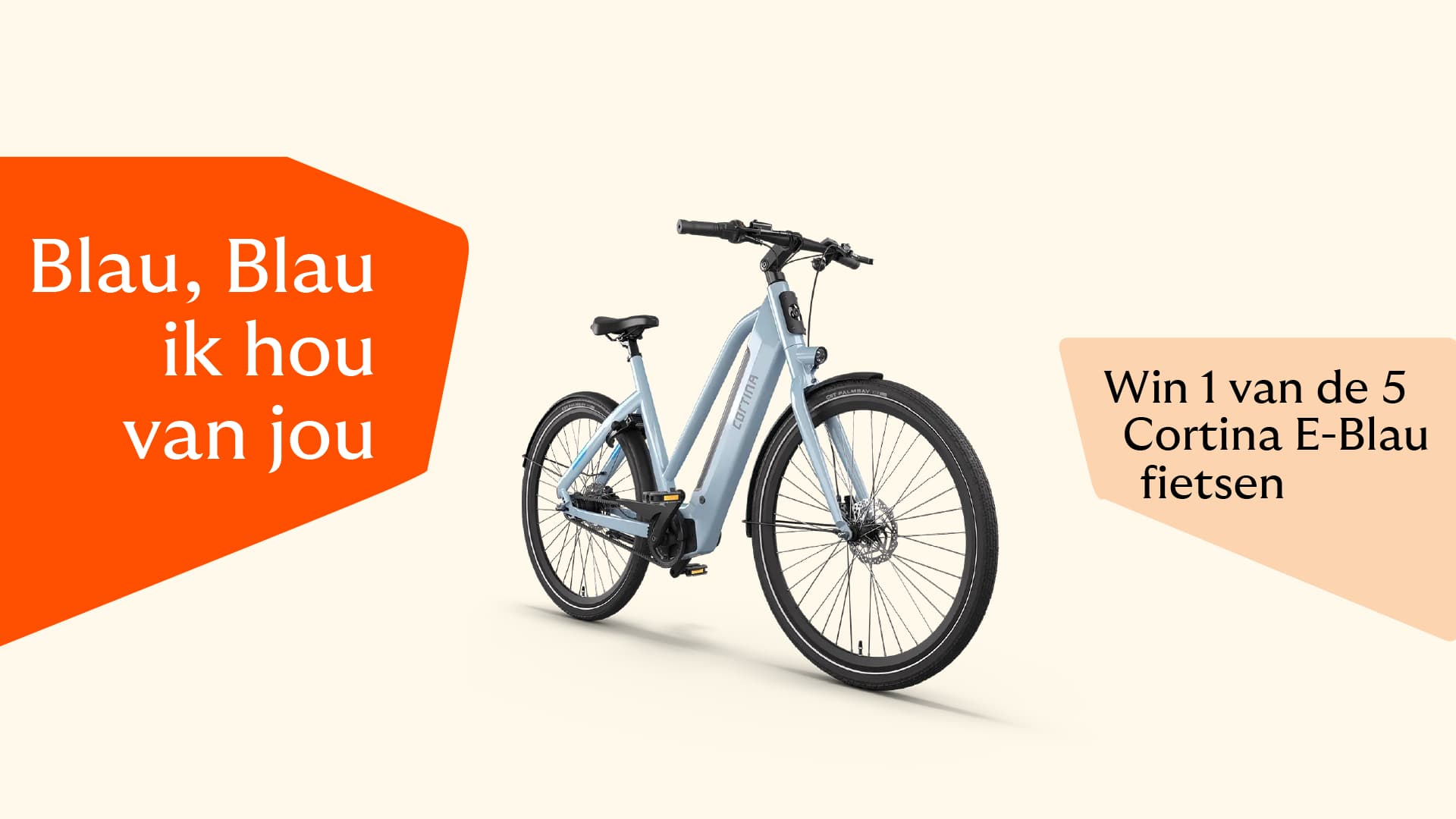 header-website-cortina-hema-winactie-2026