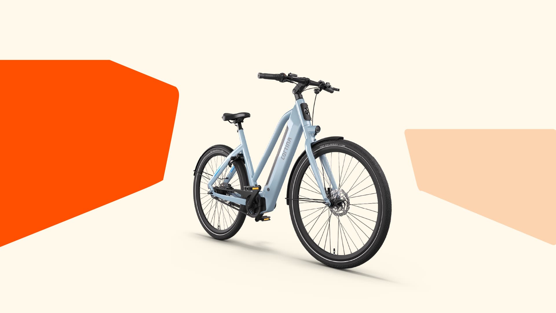 header-website-cortina-hema-winactie-2026-2