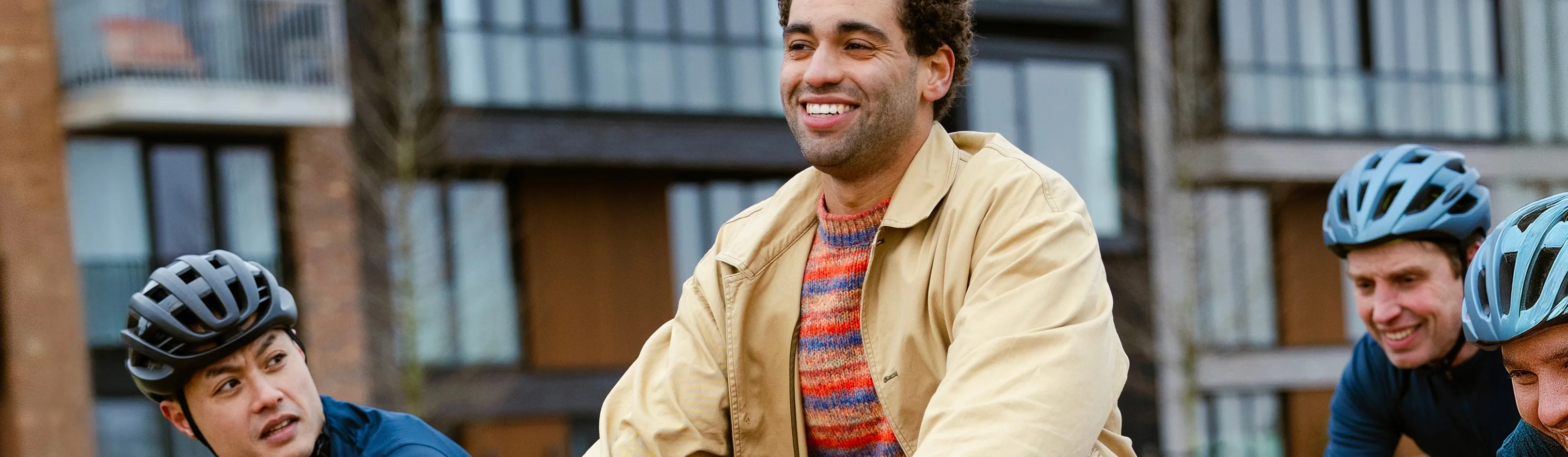 wielrennen_2_horizzonttaal_11zon