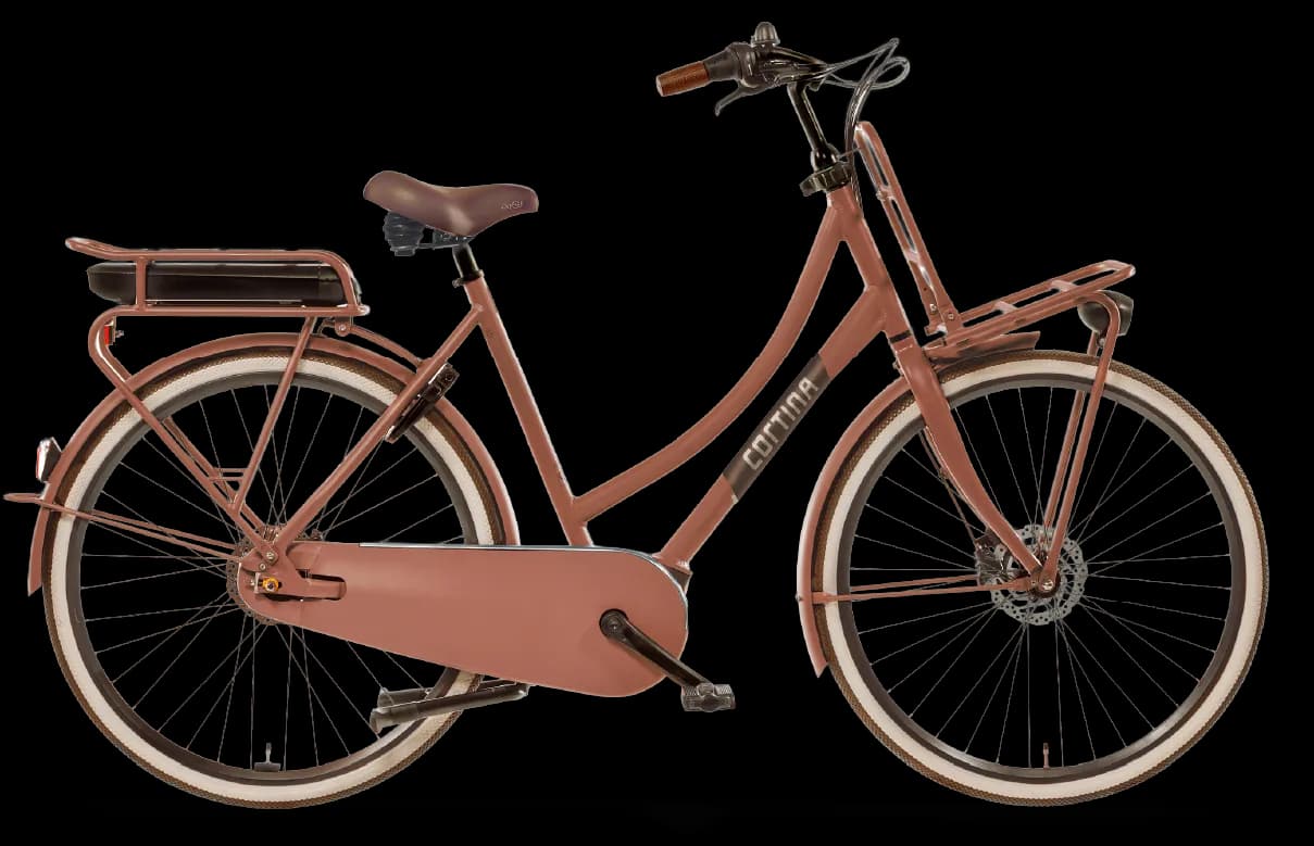 product-image-undefined